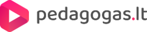 pedagogas.lt