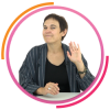 violeta serbintiene