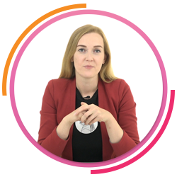 indre sadvilaite