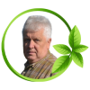 selemonas paltanavicius