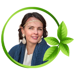 neringa dedeliene
