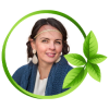 neringa dedeliene
