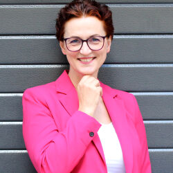 kristina savickyte-damanskiene