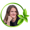 aiste dudaviciene