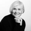 ilona balsyte