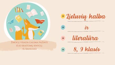 ricardas gavelis jauno zmogaus memuarai . lietuviska tapatybe.