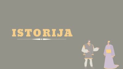 stalinine diktatura: didysis valymas