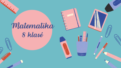 skaiciu intervalai