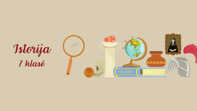 graiku kultura