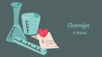 1. chemijos istorijos istakos - alchemija