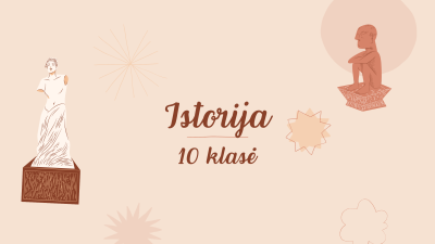 bolseviku isigalejimas rusijoje
