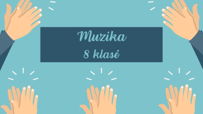 lietuviu liaudies instrumentai