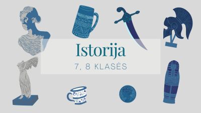 senoves indija