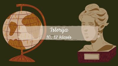 stalinine diktatura