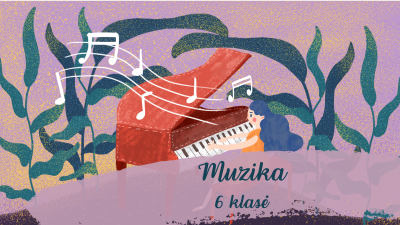 lietuviu liaudies instrumentai