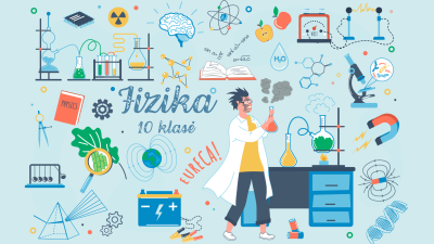 jonizuojanciosios spinduliuotes stebejimo prietaisai