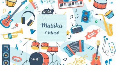 programine naujoji siuita