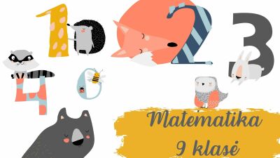 atstumas tarp koordinaciu plokstumos tasku
