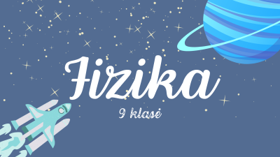 elektros kruviai ir elektrinis laukas