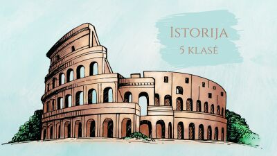 renesanso kultura ir architektura