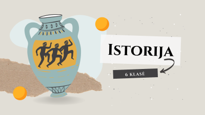 senjorai ir vasalai