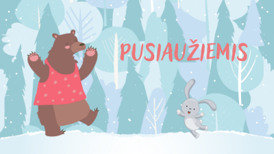 etno muzika: pusiauziemis