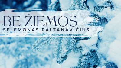 be ziemos