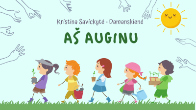 as auginu